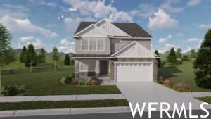 1448 Sierra Way - Photo 1