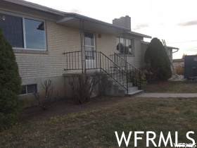 6835 900 - Photo 1
