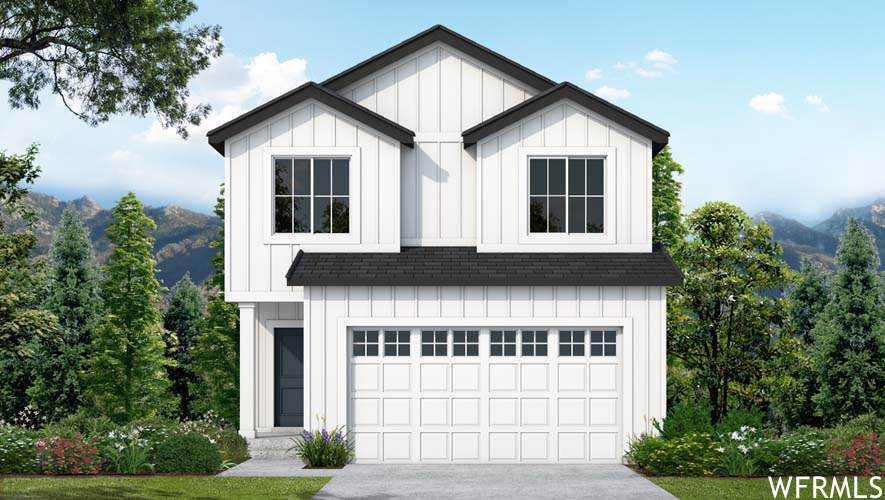 804 Brubaker Way - Photo 1