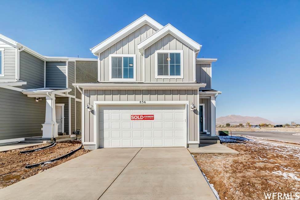 808 Brubaker Way - Photo 1