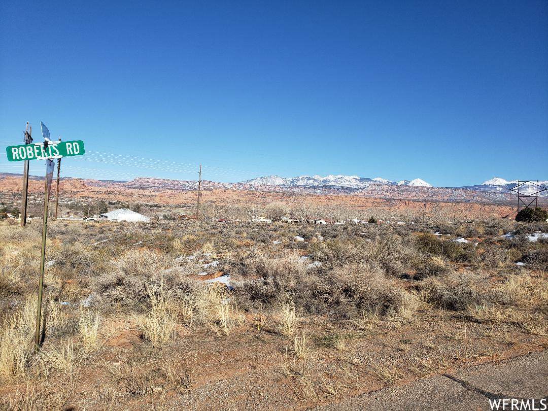 3021 Roberts Rd - Photo 1
