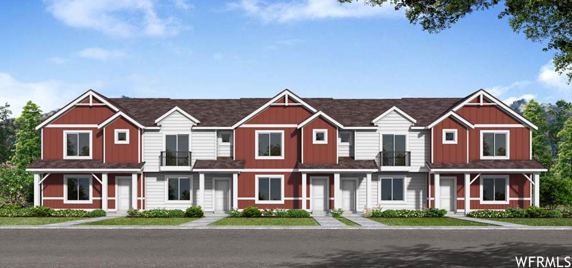873 Canvasback Dr - Photo 1