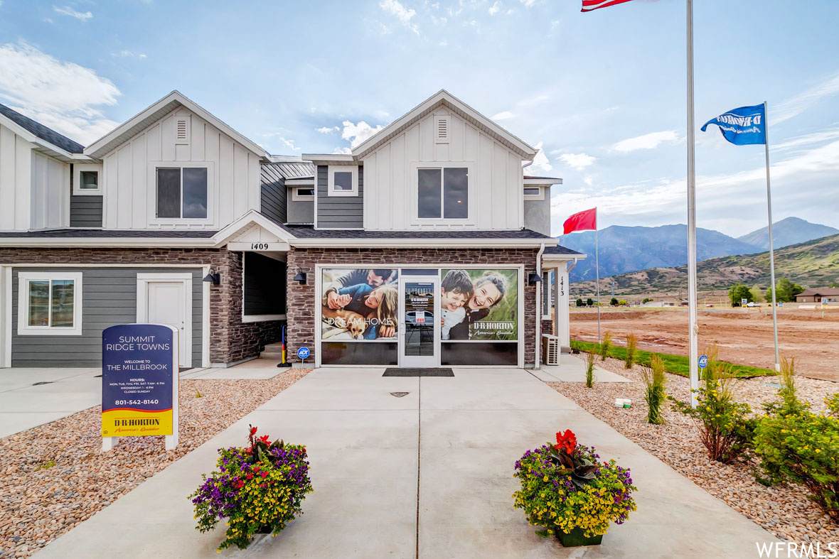 8607 Meadow Bank Way - Photo 1