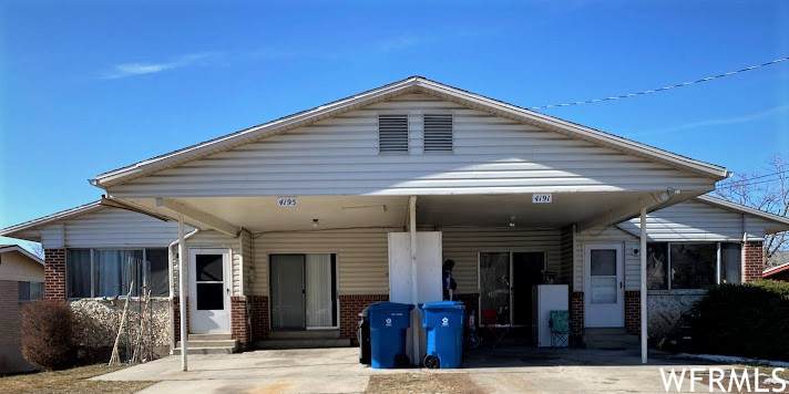 4195 Madison St - Photo 1