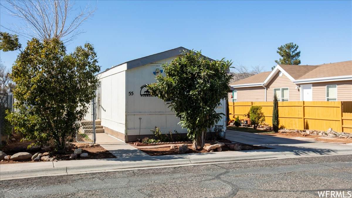 55 3820 - Photo 1