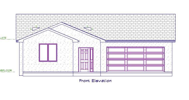 840 Twin Lakes Dr - Photo 1