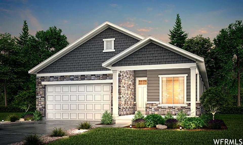 7402 Travertine Rd - Photo 1