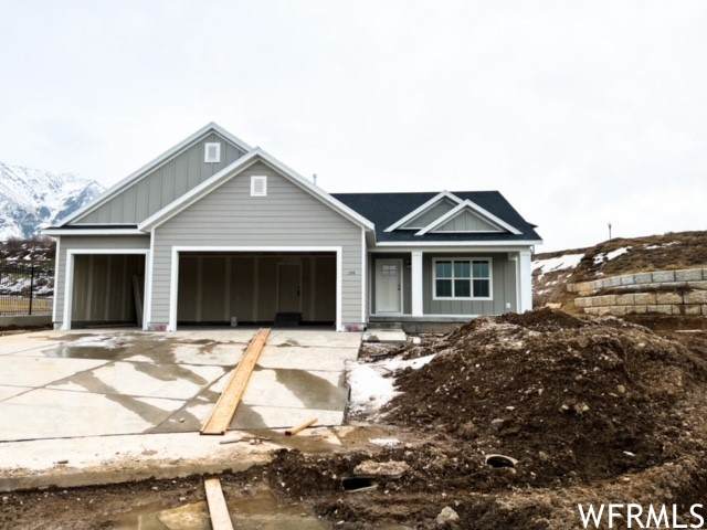 1148 130 - Photo 1