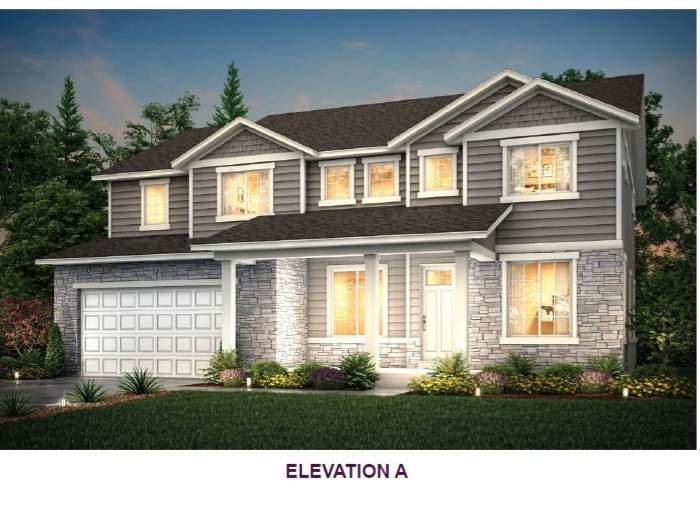 6234 Travertine Cir - Photo 1