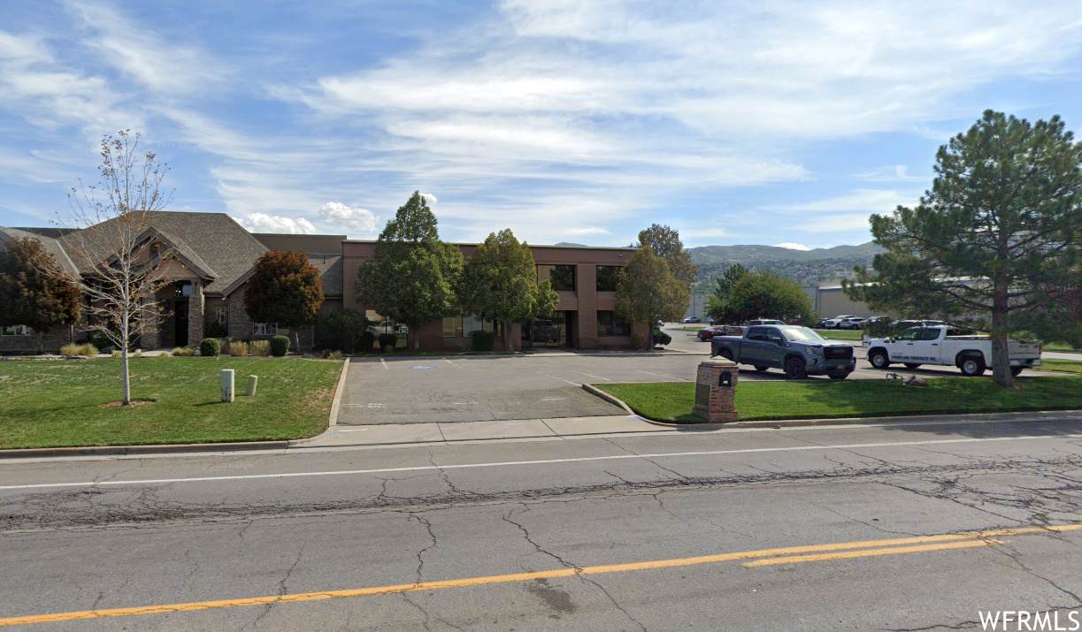 526 400 - Photo 1