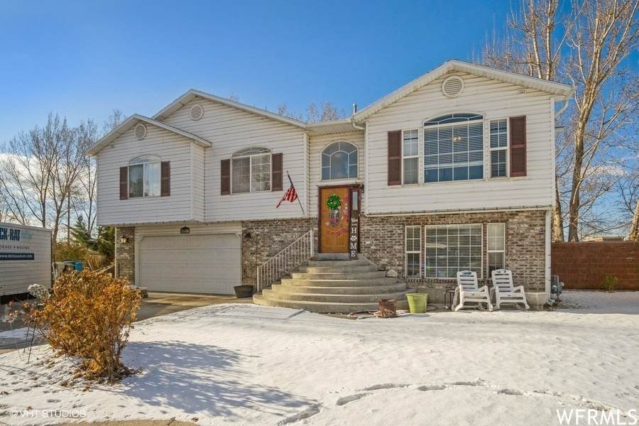 681 410 - Photo 1