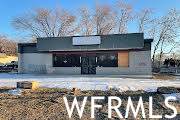 701 4000 St - Photo 1