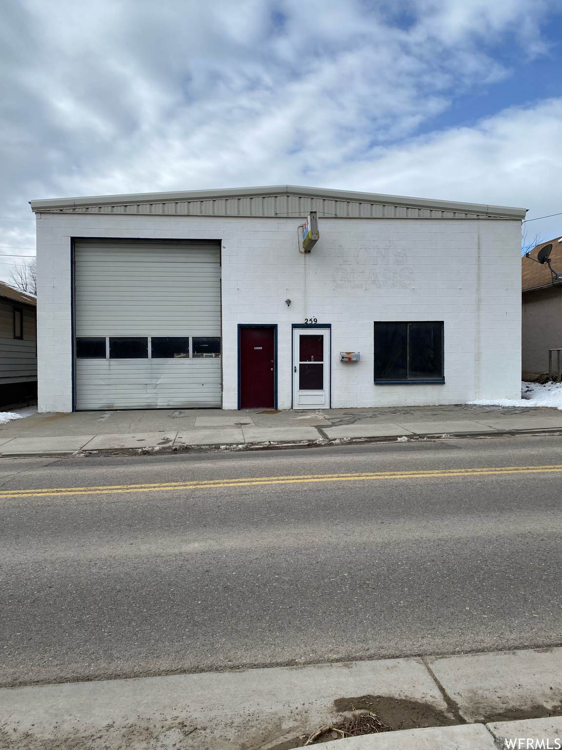 259 Main St - Photo 1