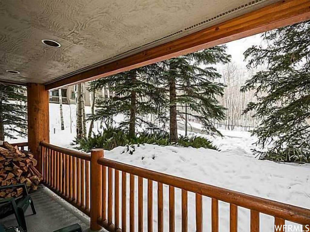 401 Silver King Dr - Photo 1