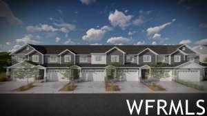 978 Coral Charm Way - Photo 1