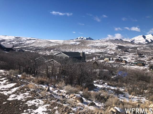 16032 Stepside Rd - Photo 1