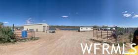 20374 Highway 40 - Photo 1