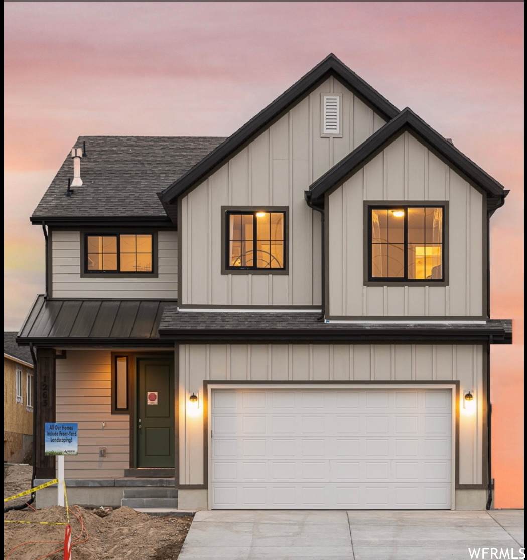 4221 Bonne Vista Dr - Photo 1