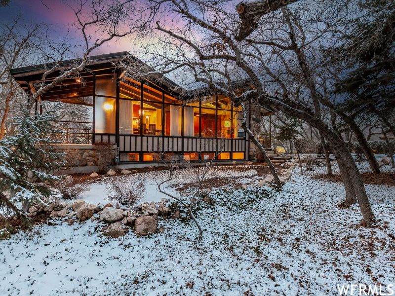 3654 Jupiter Dr - Photo 1