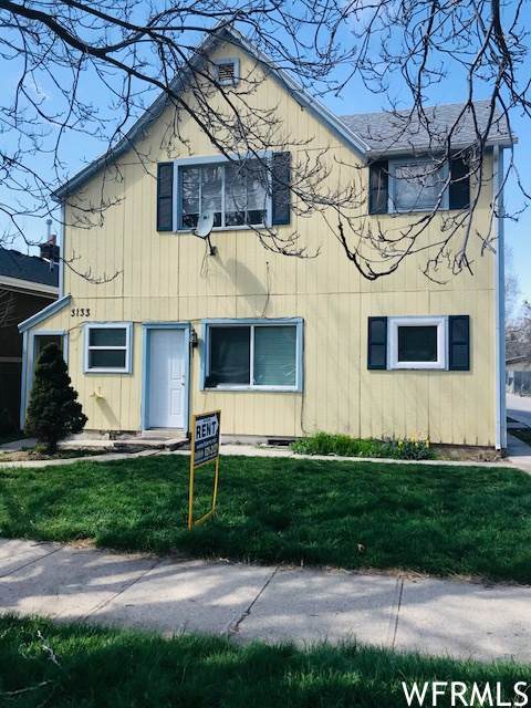 3133 Jefferson - Photo 1