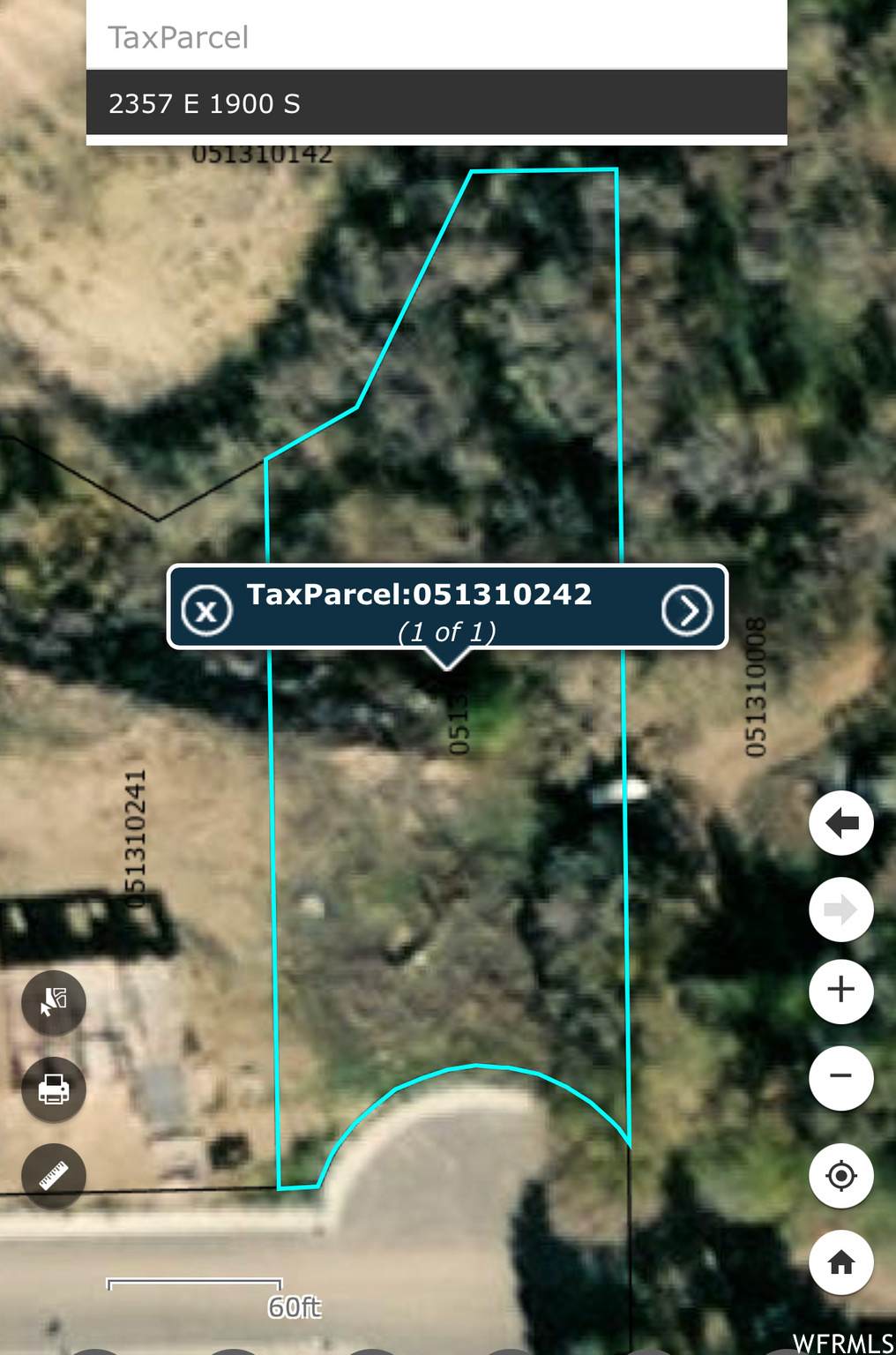2357 1900 - Photo 1