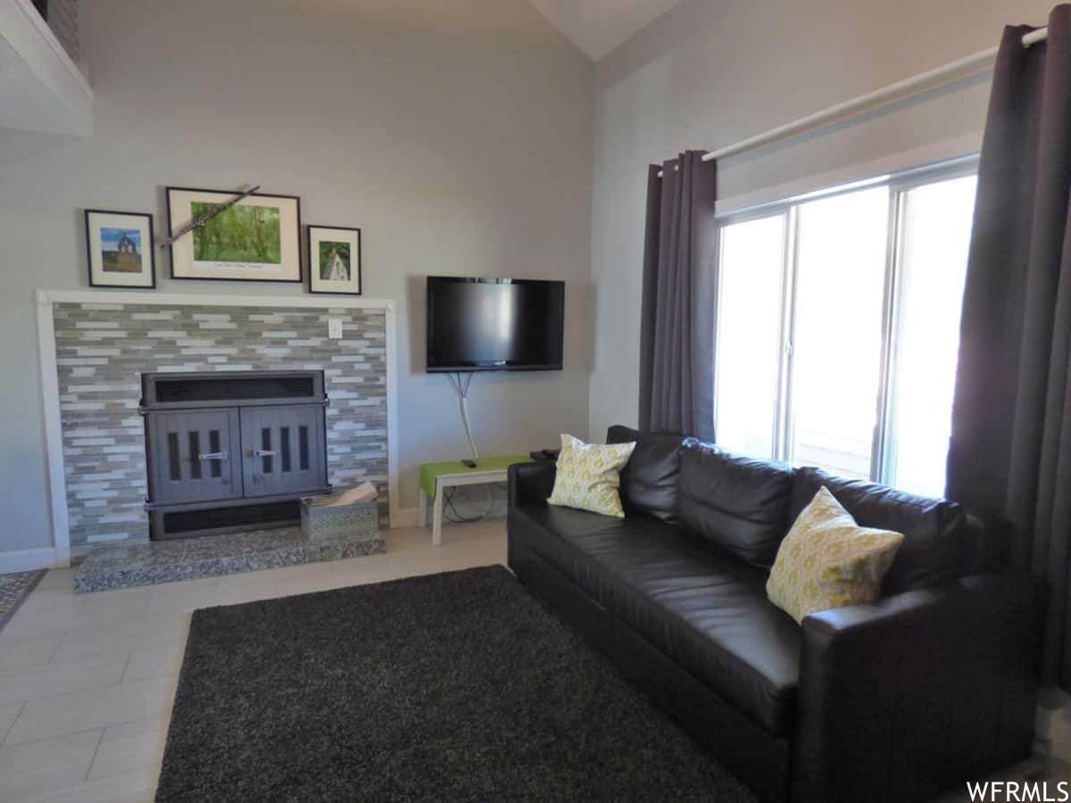 681 Highway 143 - Photo 1
