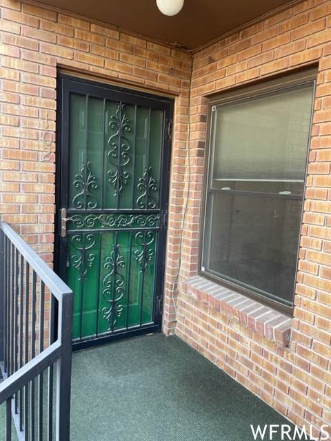 211 5TH Ave - Photo 1