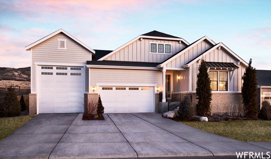 528 Otto Ln - Photo 1