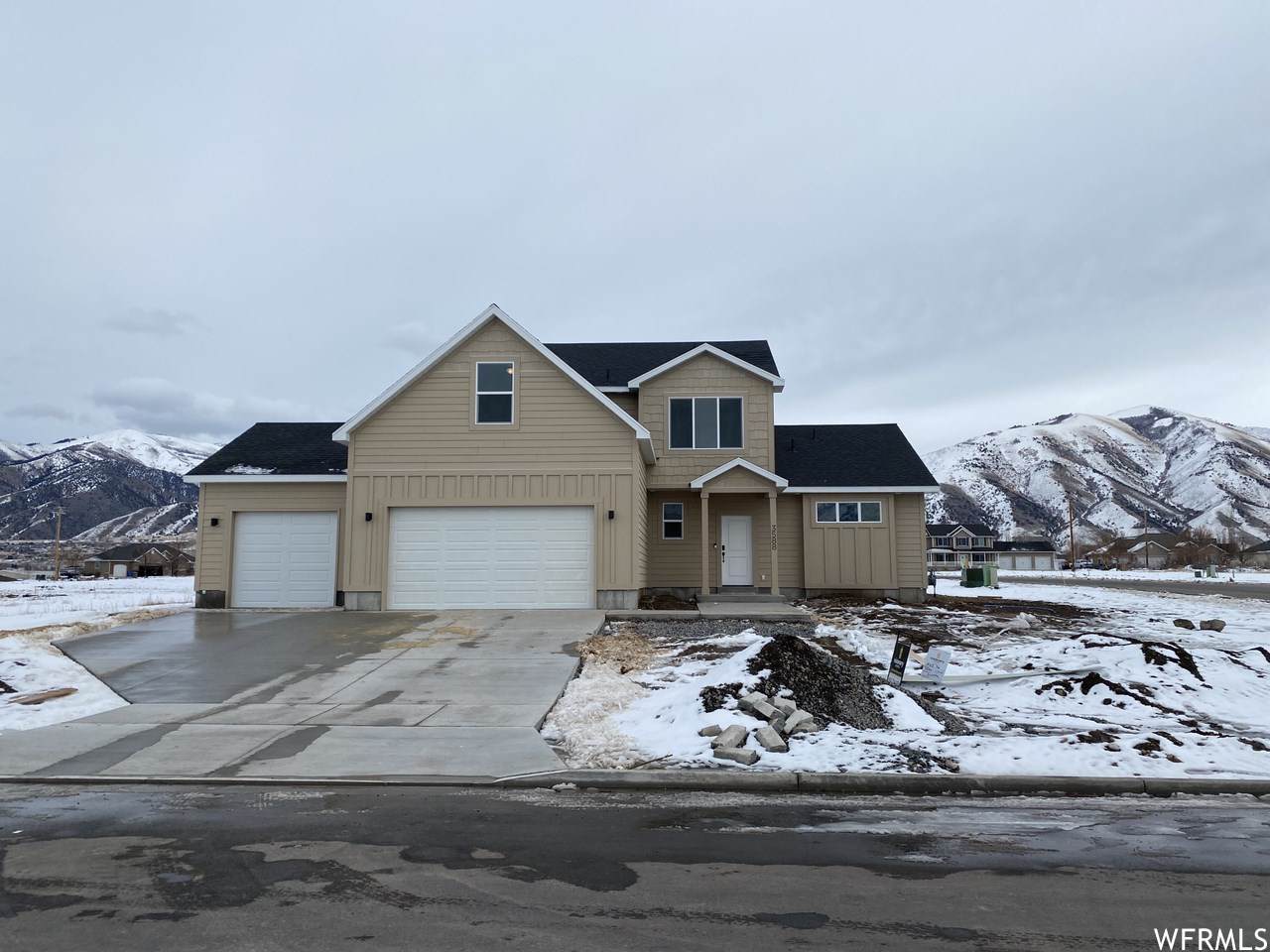 2473 1125 - Photo 1