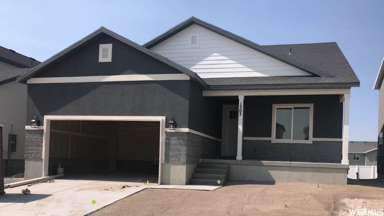 3498 Delta St - Photo 1