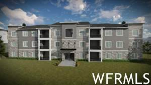 938 Coral Charm Way - Photo 1