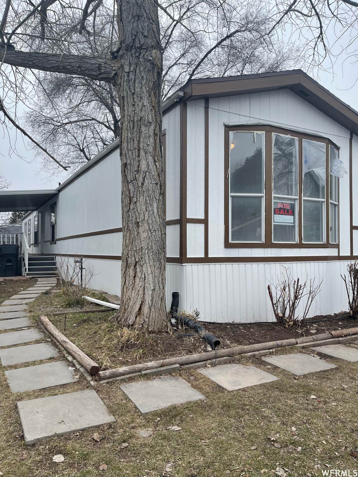 819 Mount Tuscarora Dr - Photo 1