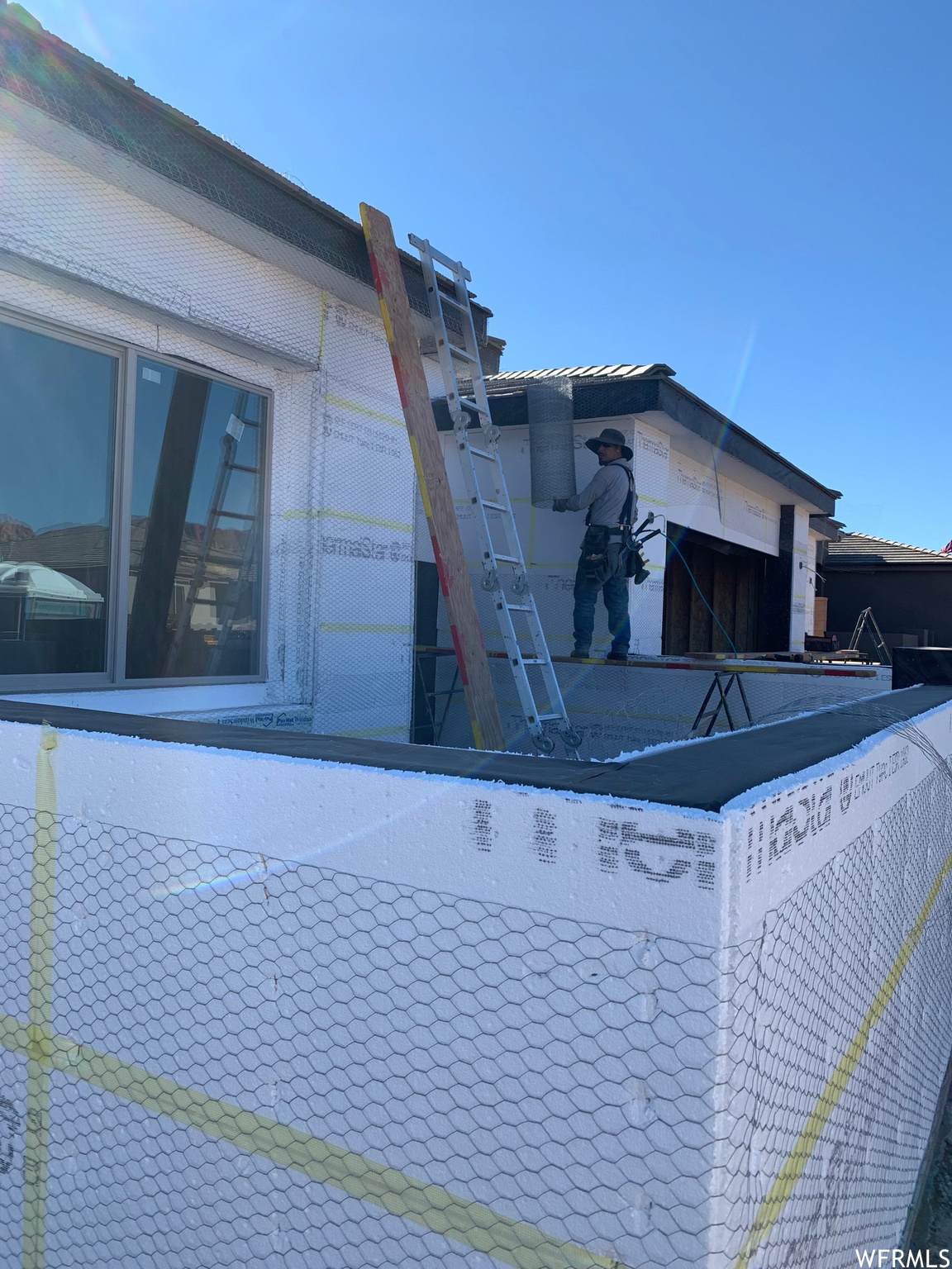 439 Fitness Way - Photo 1