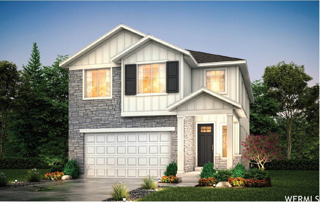 7378 Travertine Rd - Photo 1