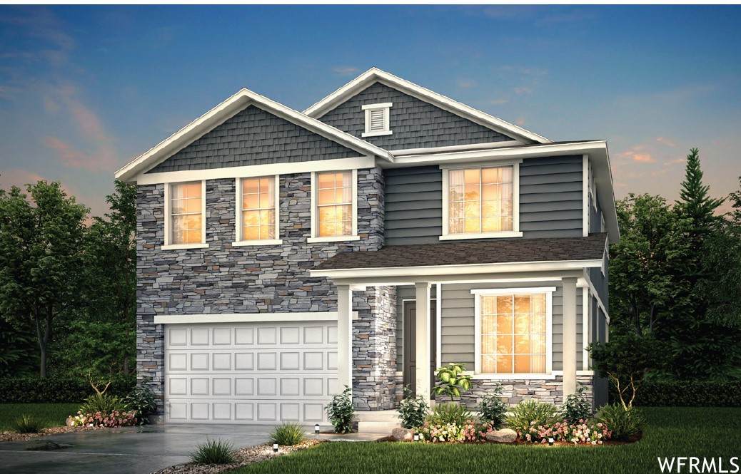 7368 Travertine Rd - Photo 1
