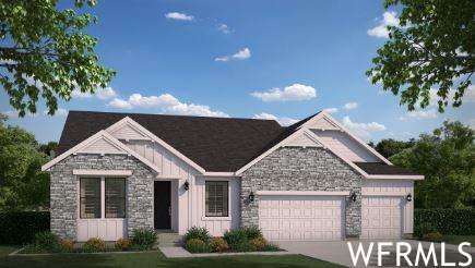 1647 Prevedal Dr - Photo 1