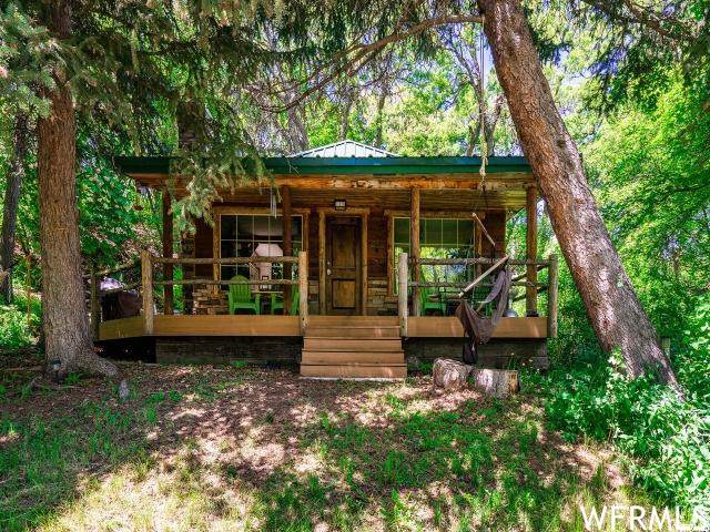 5251 Highway 39 - Photo 1