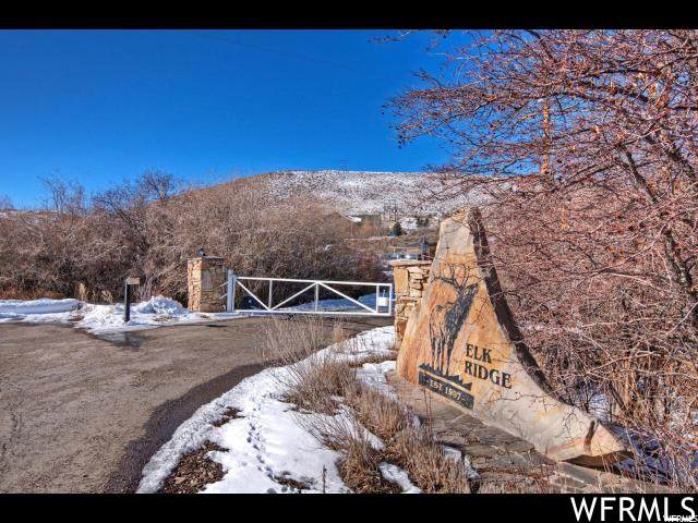 6225 Elk Ridge Rd - Photo 1