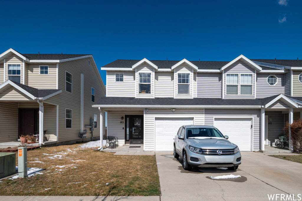 183 Wayfield Dr - Photo 1