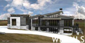 2075 Explorer Peak Ct - Photo 1