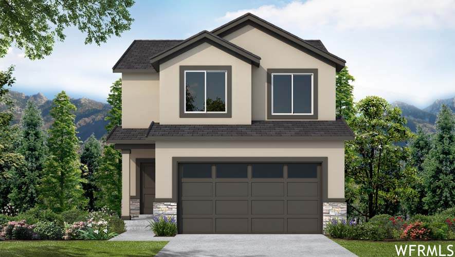 802 Brubaker Way - Photo 1