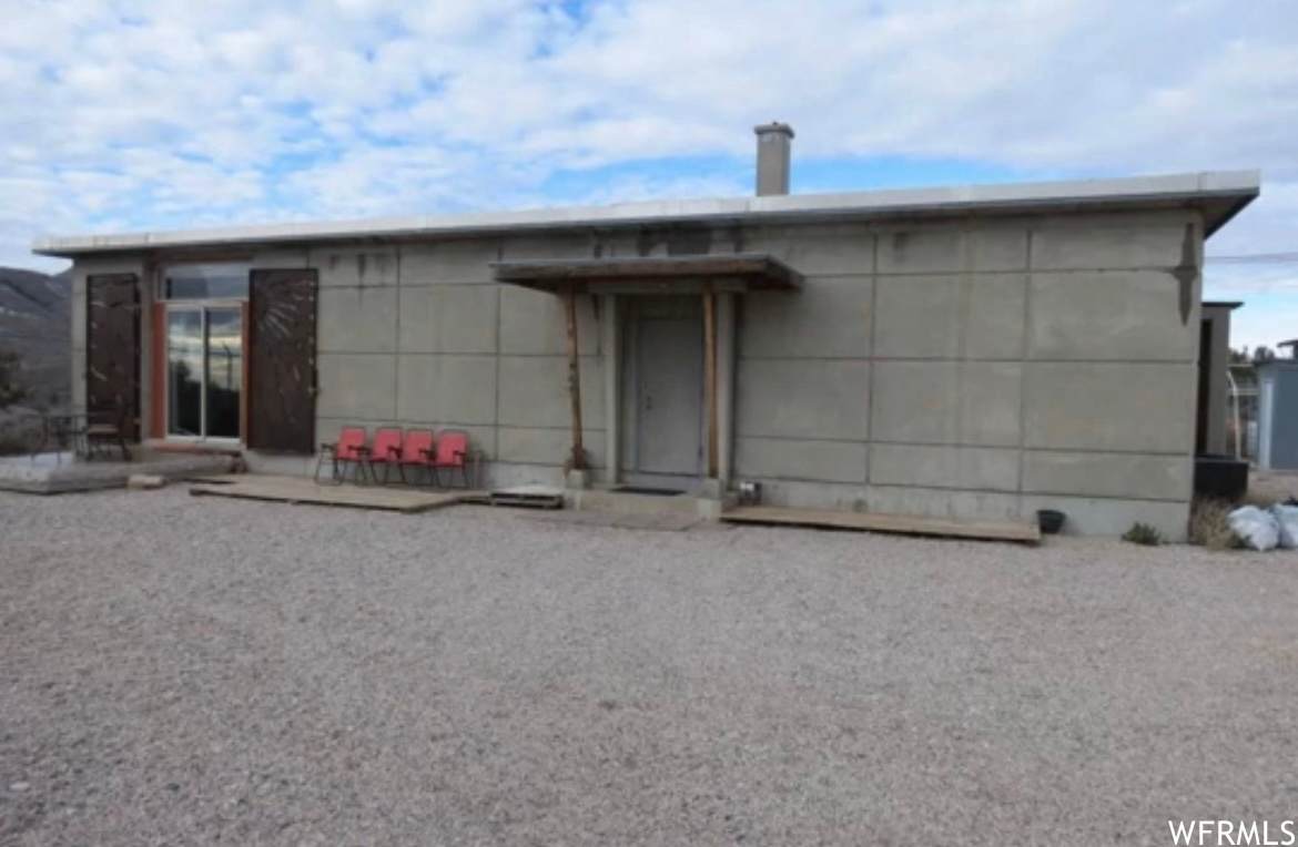 1000 Utah Hill Rd - Photo 1
