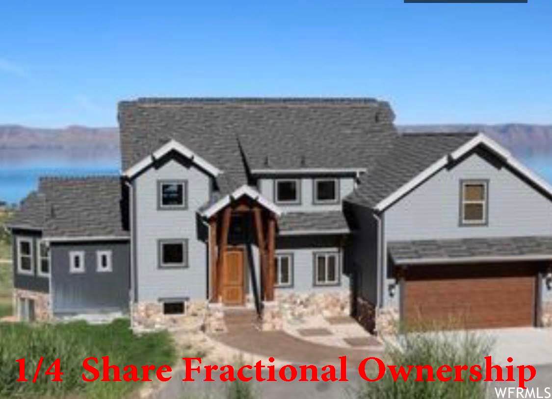 162 Hawksbeard Cir - Photo 1