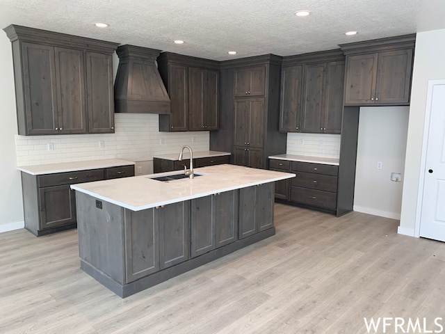 4265 3750 - Photo 1