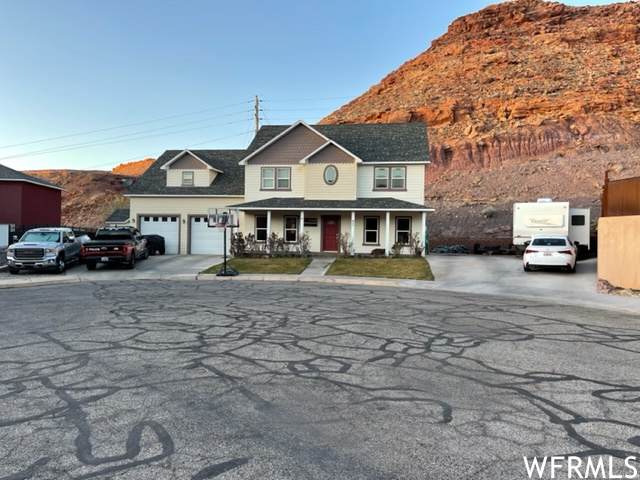 95 Arches Dr - Photo 1