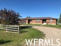 5522 Dingle Rd - Photo 1
