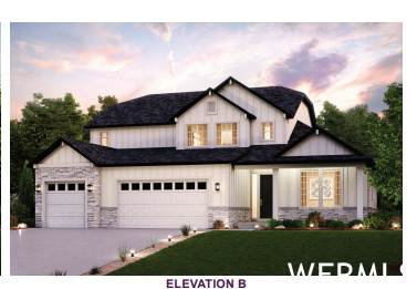 833 Union Bench Dr - Photo 1