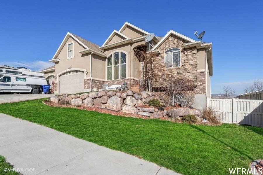 14372 Muirwood Cir - Photo 1