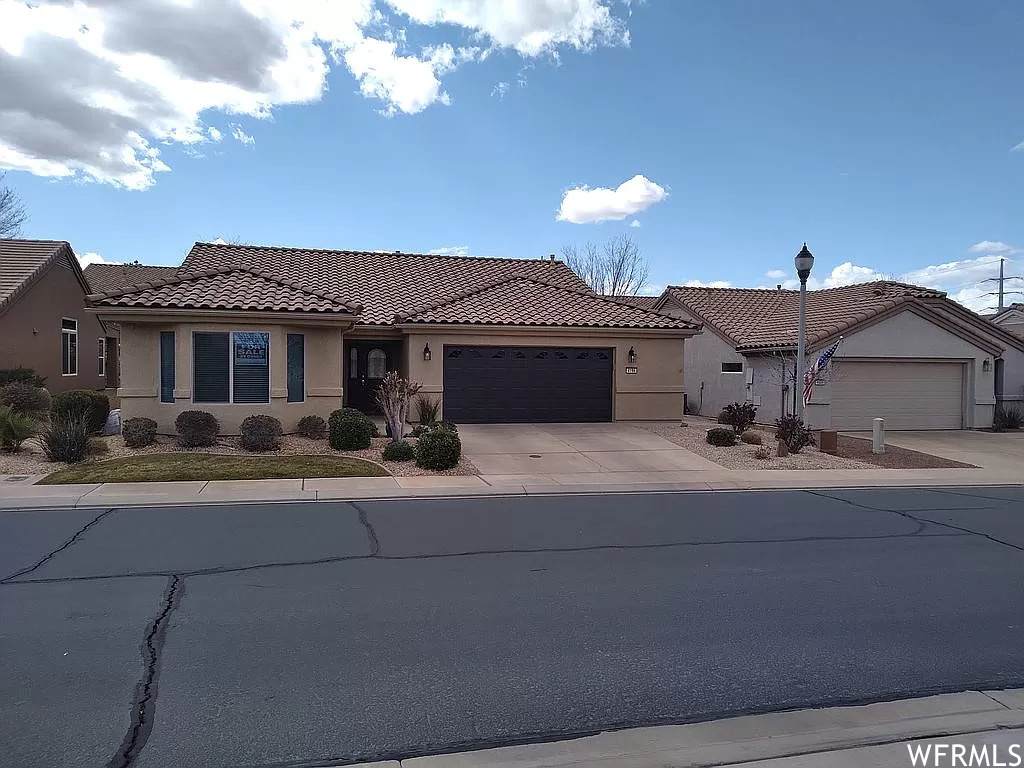 4196 Datura Hill St - Photo 1