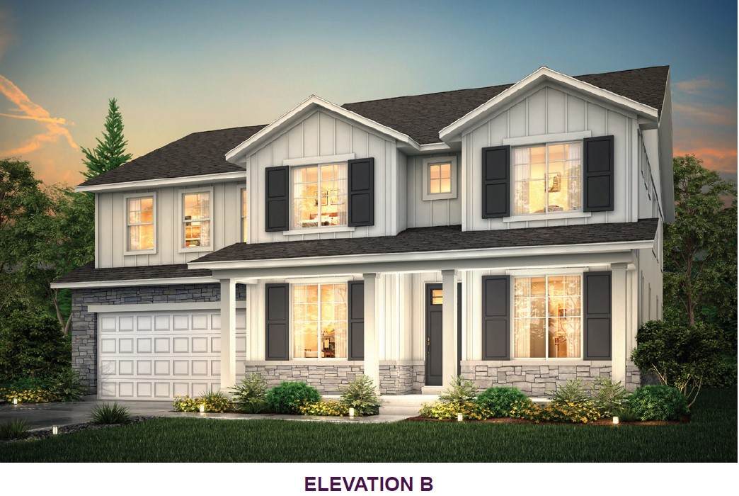 6217 Travertine Cir - Photo 1